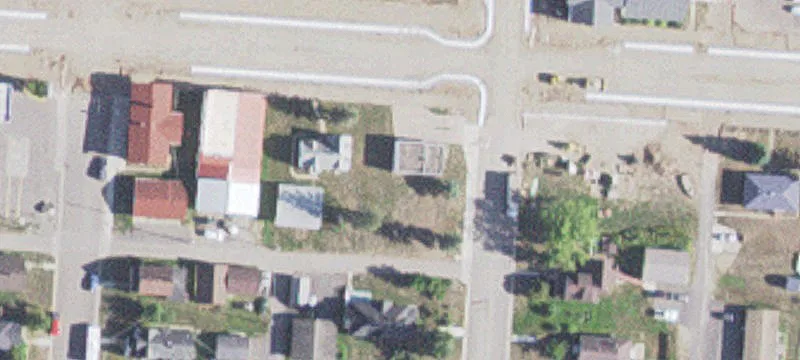 Biwabik, MN 55708