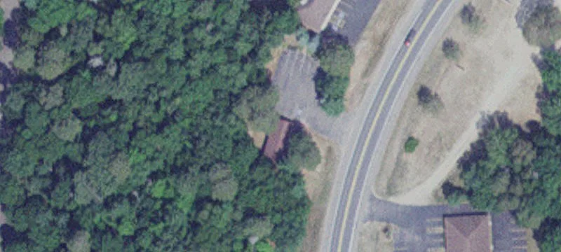 35287 County Rd 3rd 3