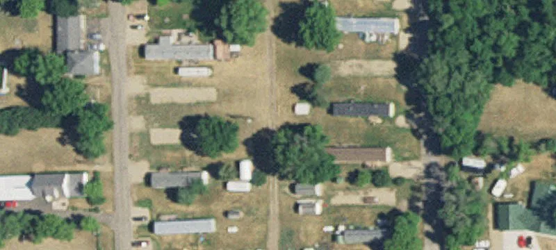 120 Washburn Ave