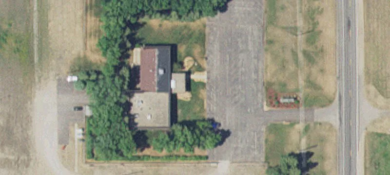 23577 Minnesota Hwy 22