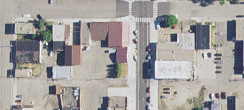 508 Main St