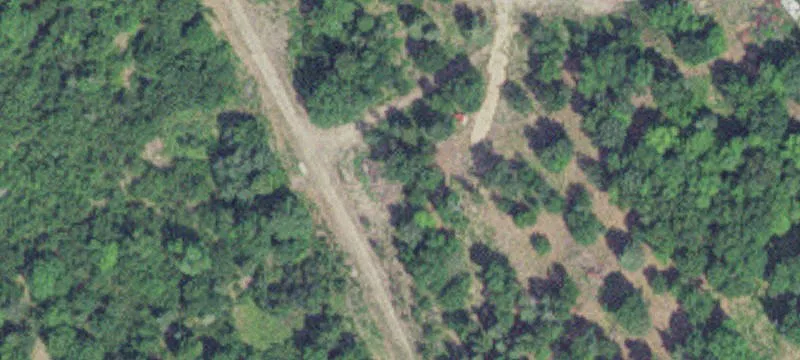 Merrifield, MN 56465