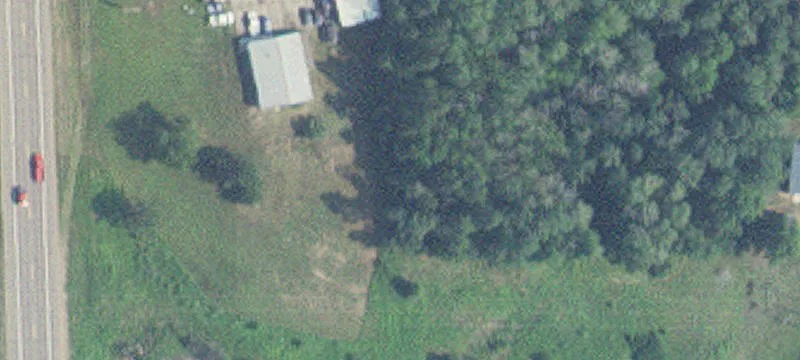 22262 Echo Ln