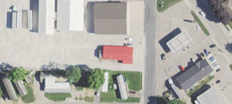 624 Pleasant Ave