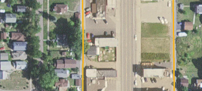 1321 Commonwealth Ave