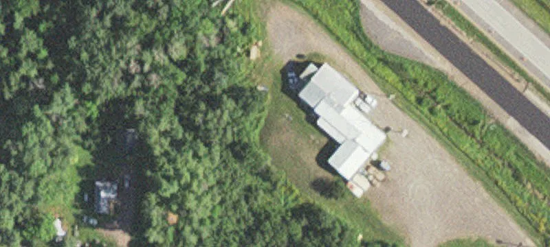 6505 Industrial Rd