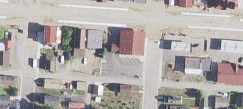 222 Main St
