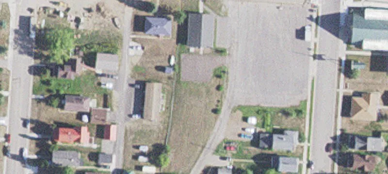 508 Main S St