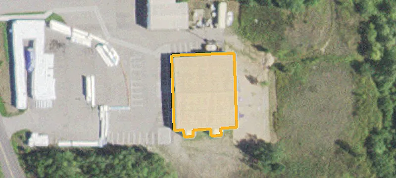 1250 Industrial Park