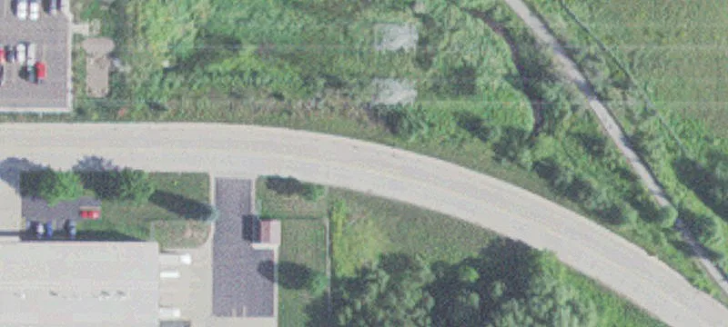 Duluth, MN 55807