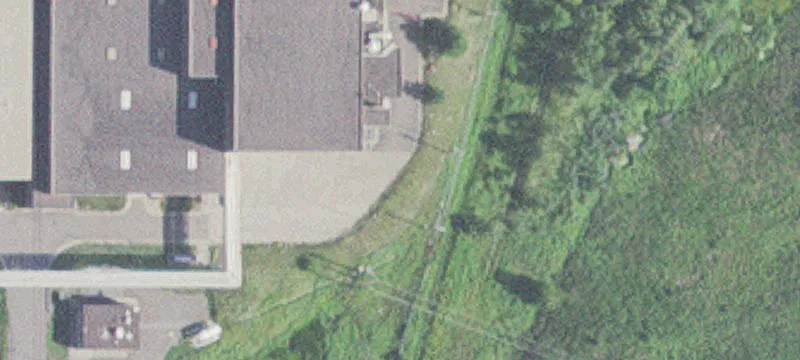 Duluth, MN 55807