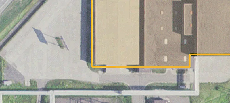 Duluth, MN 55807