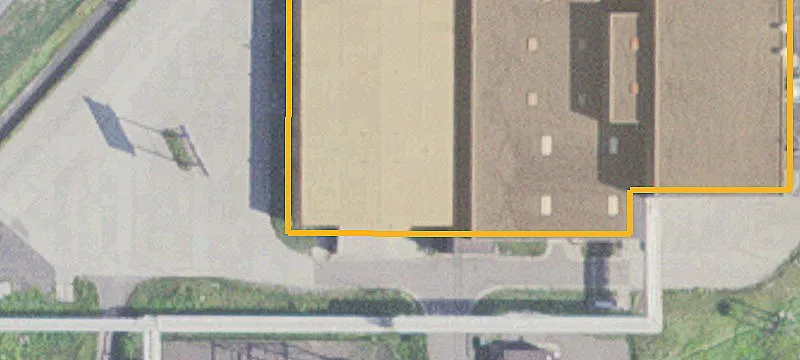 Duluth, MN 55807