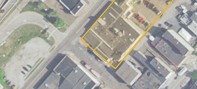32 20th W Ave