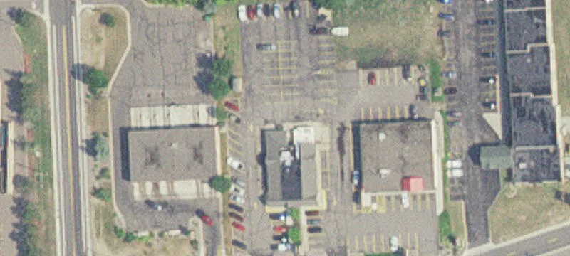 7788 Fairview Rd