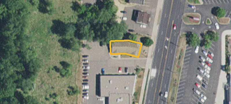 2607 White Bear N Ave