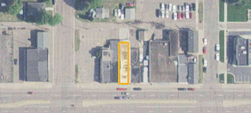 109 Washington NE St