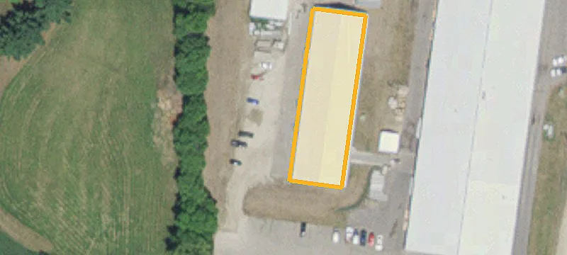 Northfield, MN 55057