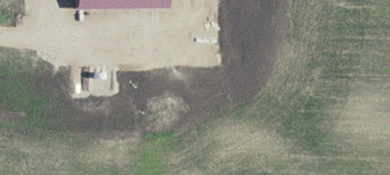 7505 County Rd 103rd SW