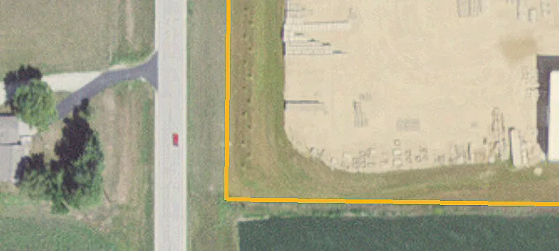 Wanamingo, MN 55983
