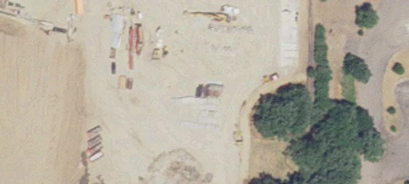 Shakopee, MN 55379