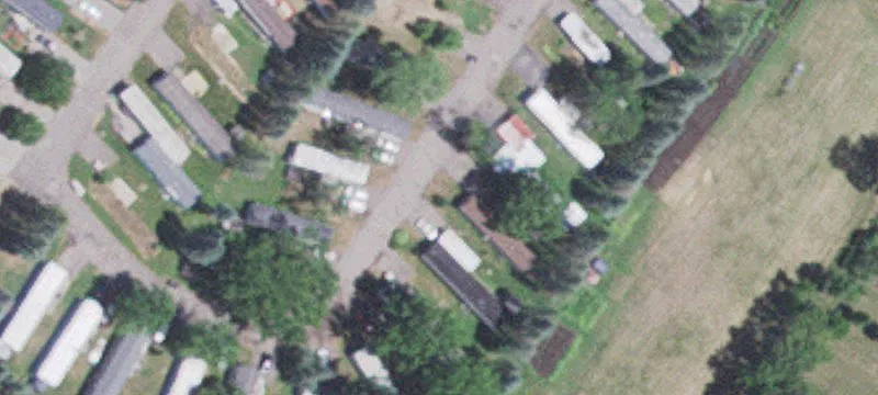 Wabasha, MN 55981