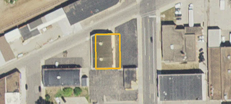 1907 3rd E Ave
