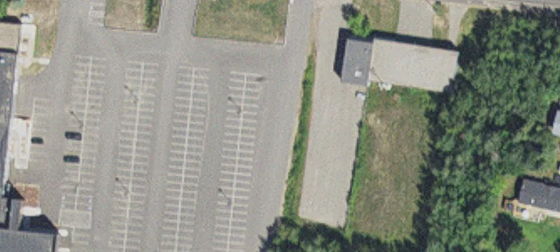 Hibbing, MN 55746