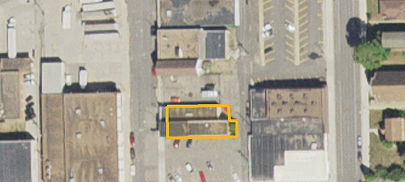 Hibbing, MN 55746