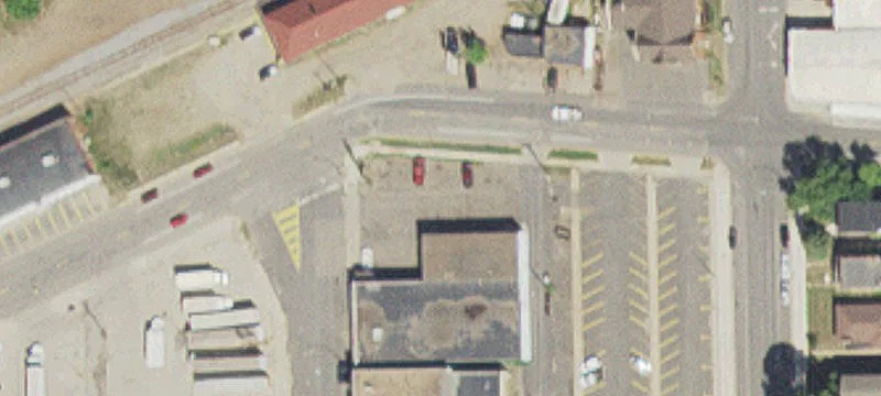 Hibbing, MN 55746