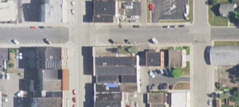 309 Main St