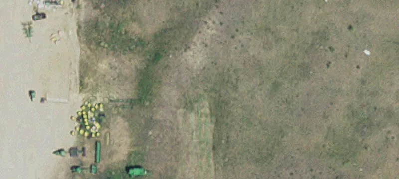 Glenwood, MN 56334