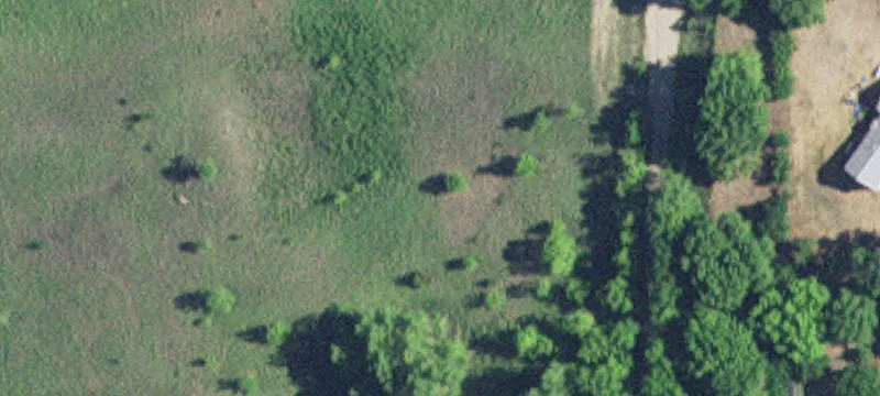 Starbuck, MN 56381
