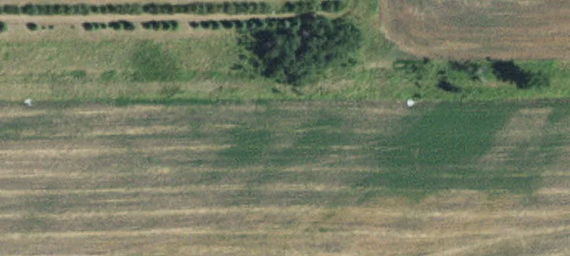 Villard, MN 56385