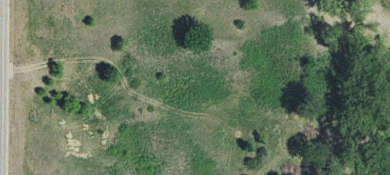 Glenwood, MN 56334