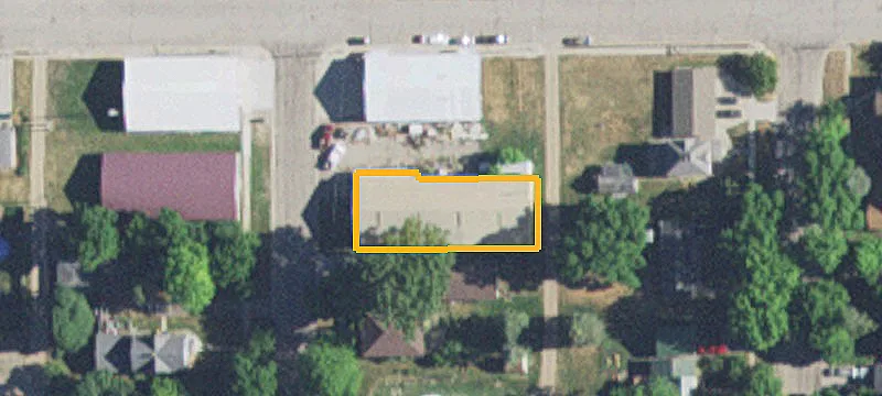 334 Florence Ave
