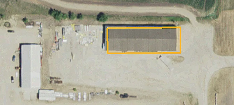 15523 State Hwy 29