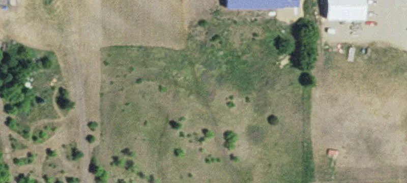 20585 State Hwy 28