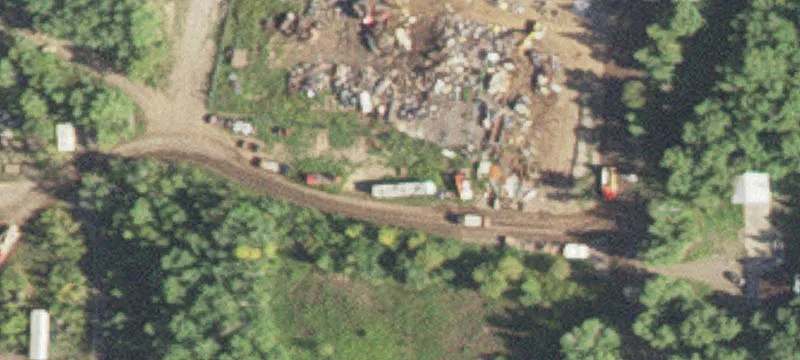 Saginaw, MN 55779
