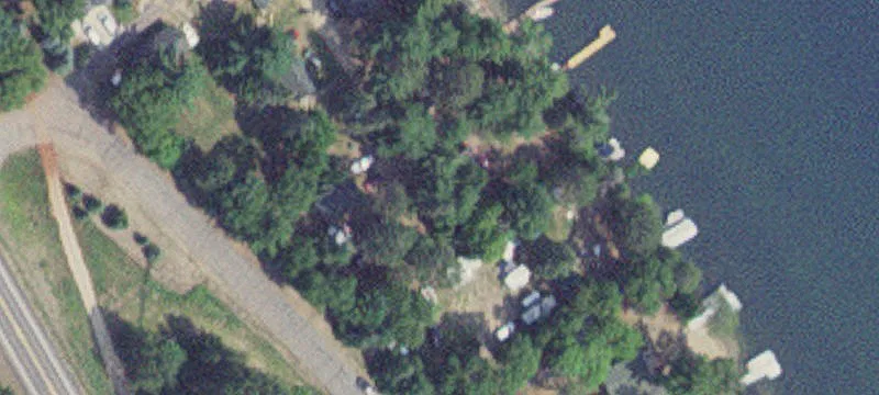 40730 Bay Dr