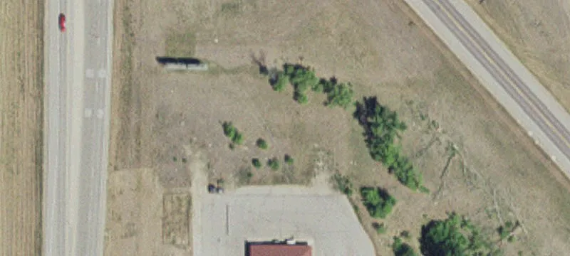 Glenwood, MN 56334