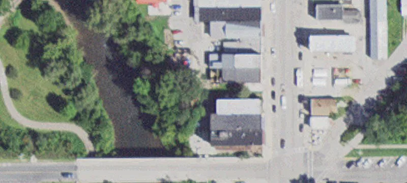 105 34th Pkwy N Ave