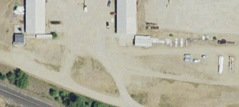 15527 State Hwy 29