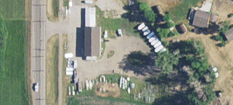 28983 Shr Dr