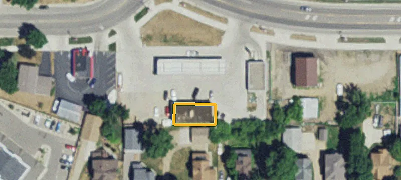 237 Minnesota W Ave