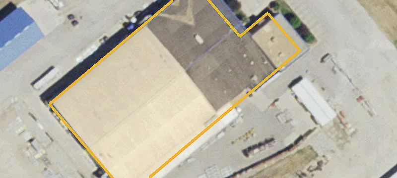 20631 State Hwy 55