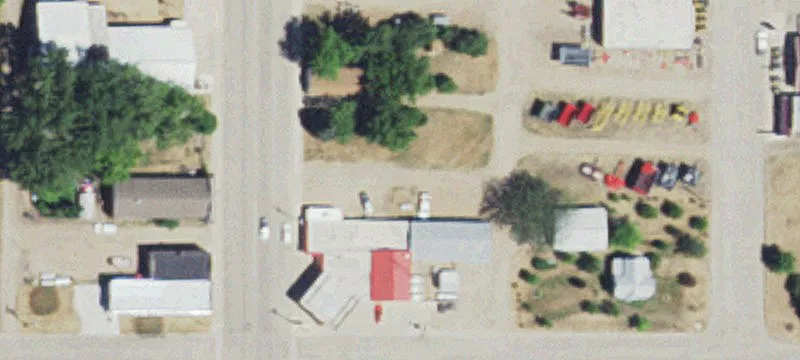 Villard, MN 56385