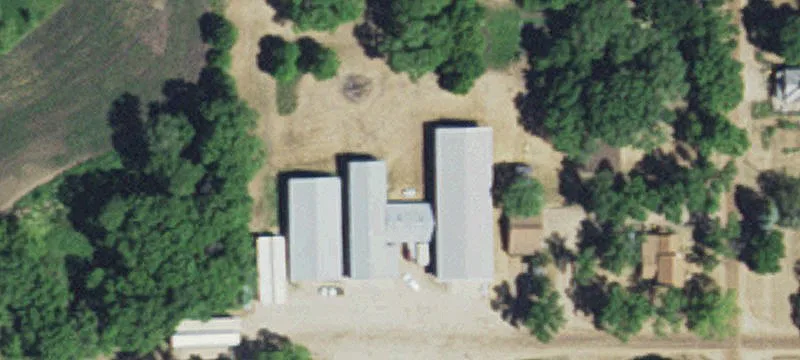 Villard, MN 56385