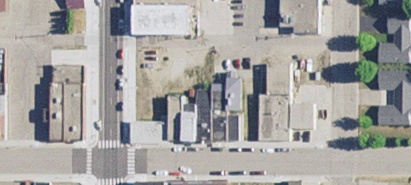 108 5th St