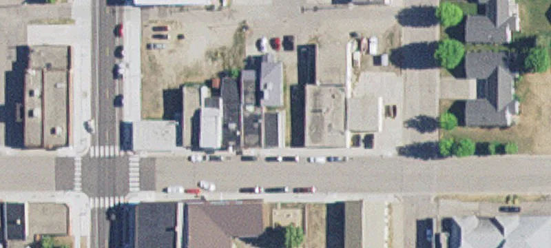 112 5th St
